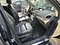 preview Opel Mokka #4