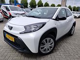 Photo car #7308100