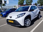 Photo car #7308103