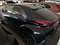 preview Toyota C-HR #2