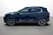 preview Citroen C5 Aircross #1