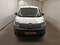 preview Renault Kangoo #4