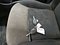 preview Renault Kangoo #5