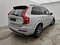 preview Volvo Other #1