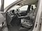 preview Volvo Other #2