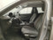 preview Peugeot 2008 #2