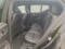 preview Volvo Other #3