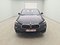 preview BMW X2 #0