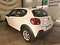 preview Citroen C3 #1