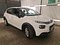 preview Citroen C3 #3