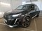 preview Peugeot 2008 #0