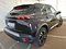 preview Peugeot 2008 #2