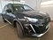 preview Peugeot 2008 #3