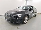 Photo car #7308964