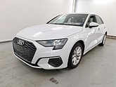 Photo car #7309011