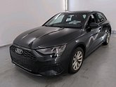 Photo car #7309017