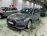 Photo car #7309020