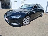 Photo car #7309022