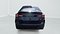 preview Citroen C4 #5