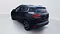 preview Citroen C5 Aircross #4