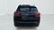 preview Citroen C5 Aircross #5