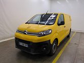 Photo car #7309308