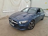 Photo car #7309328