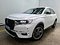 preview DS Automobiles DS7 Crossback #0
