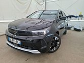 Photo car #7309333