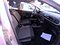 preview Citroen C3 #4
