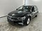 preview Volkswagen Passat Variant #0