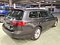 preview Volkswagen Passat Variant #3