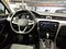 preview Volkswagen Passat Variant #5