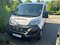 preview Opel Movano #0