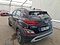 preview Hyundai Kona #1
