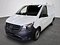 preview Mercedes Vito #0