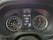 preview Mercedes Vito #4