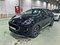 preview Ford Puma #0