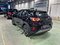 preview Ford Puma #2