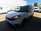 preview Fiat Doblo #0