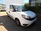 preview Fiat Doblo #1