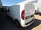 preview Fiat Doblo #2