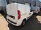 preview Fiat Doblo #3
