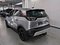 preview Opel Crossland X #2