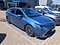 preview Toyota Corolla #1