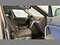 preview Skoda Yeti #4