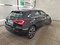preview Mercedes A-Class #2