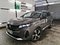 preview Peugeot 3008 #0