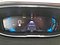 preview Peugeot 3008 #5