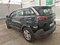 preview Peugeot 5008 #1